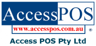 Newcastle Cash Register - POS System & Software - Access POS Pty Ltd