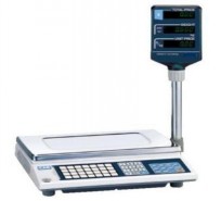 Shop Retail Weighing Scale - Newcastle, NSW